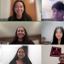 Interactive Workshops